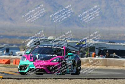 media/Apr-05-2025-PCA San Diego (Sat) [[2977f3371d]]/3-Orange Group/Session 2 Turn 2/